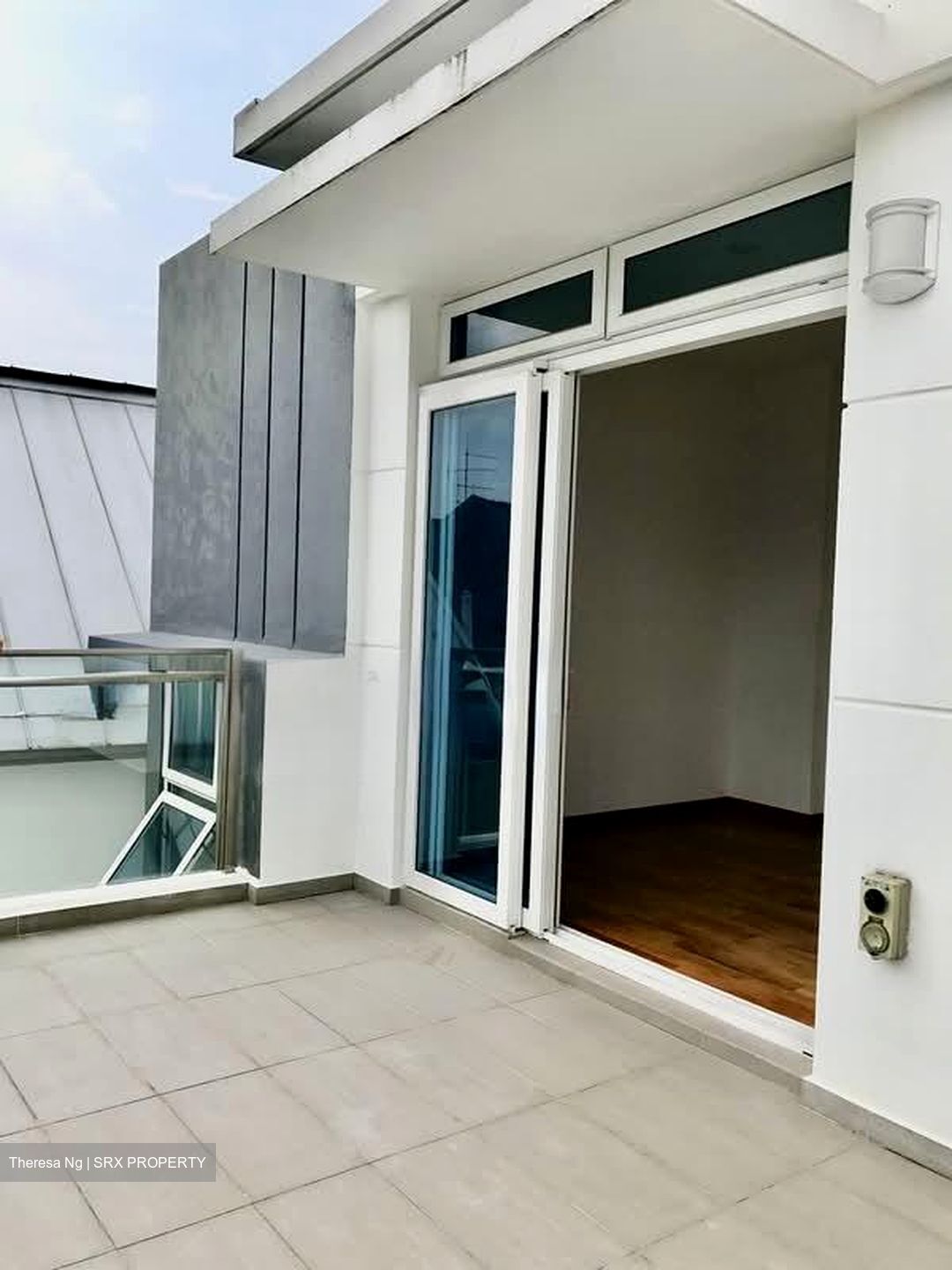 Suites @ Bukit Timah (D21), Apartment #573947631